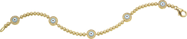 AaronBasha_EvilEyeBracelet_03.psd